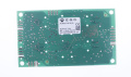 Smeg Modules / Electric Units Home Appliances - Di K6 5p 2 0 - 811654395